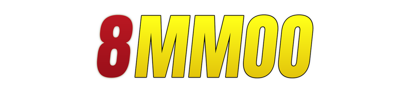 8mmoo logo